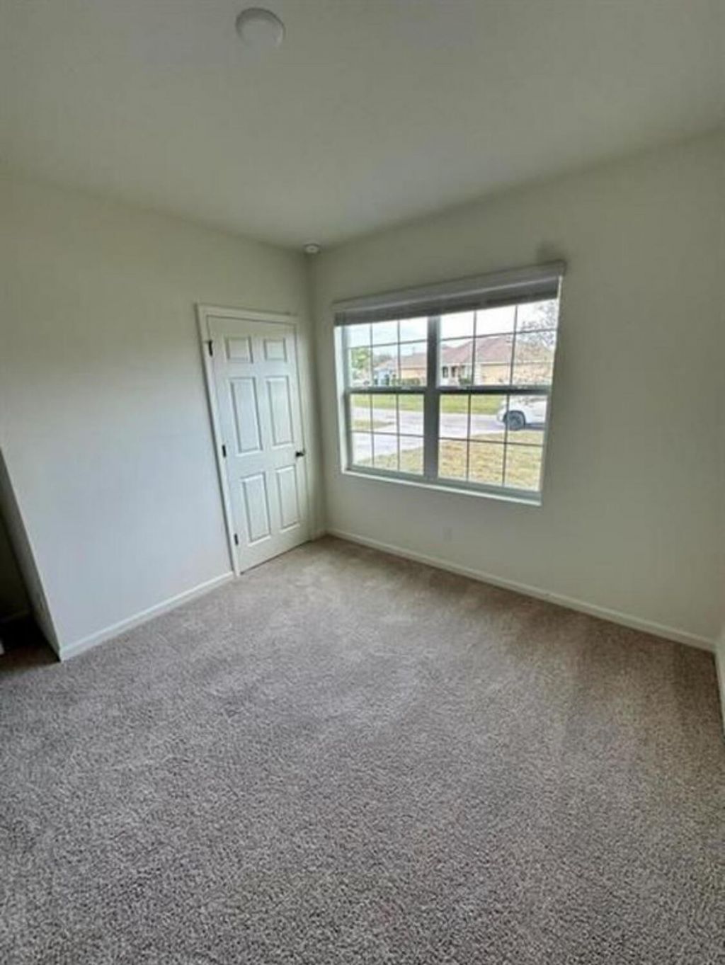 311 SW Aero Circle, Port Saint Lucie, FL 34953 Photo