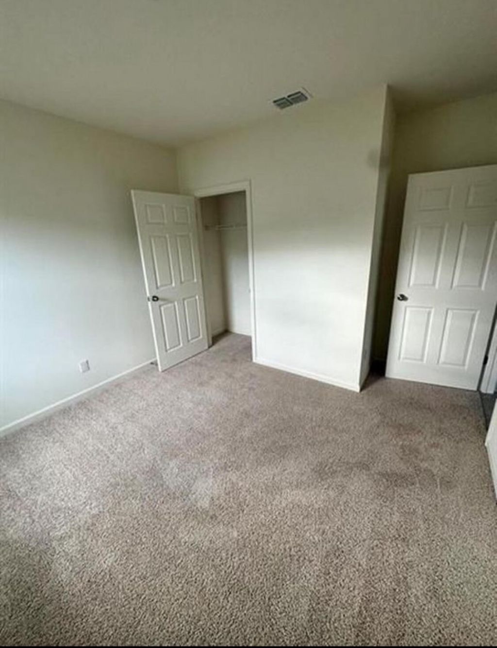 311 SW Aero Circle, Port Saint Lucie, FL 34953 Photo