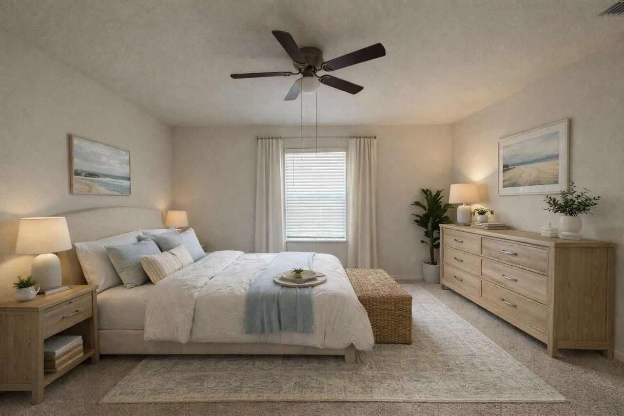 311 SW Aero Circle, Port Saint Lucie, FL 34953 Photo