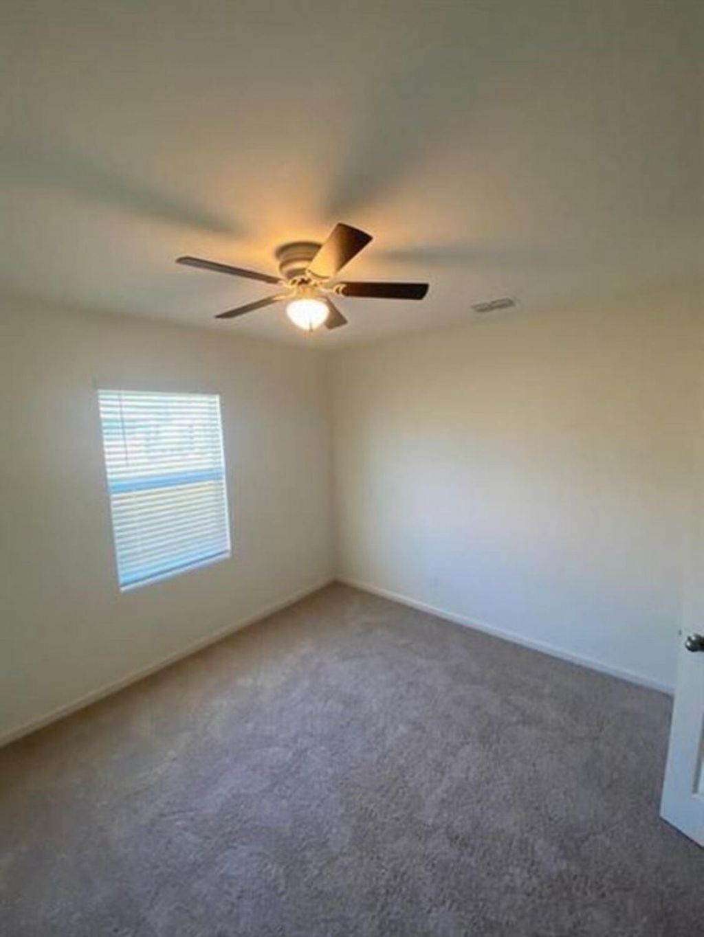 311 SW Aero Circle, Port Saint Lucie, FL 34953 Photo