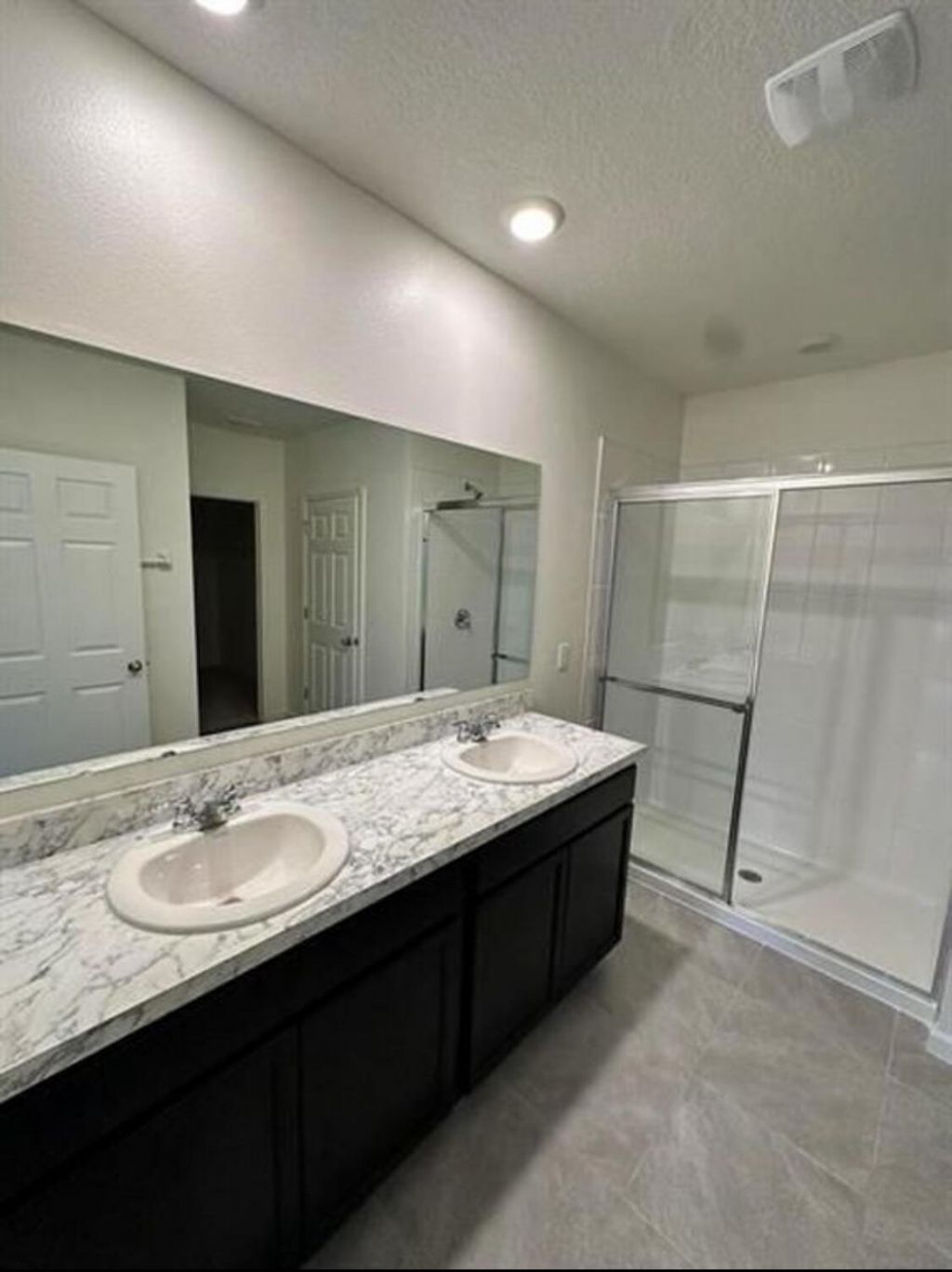 311 SW Aero Circle, Port Saint Lucie, FL 34953 Photo