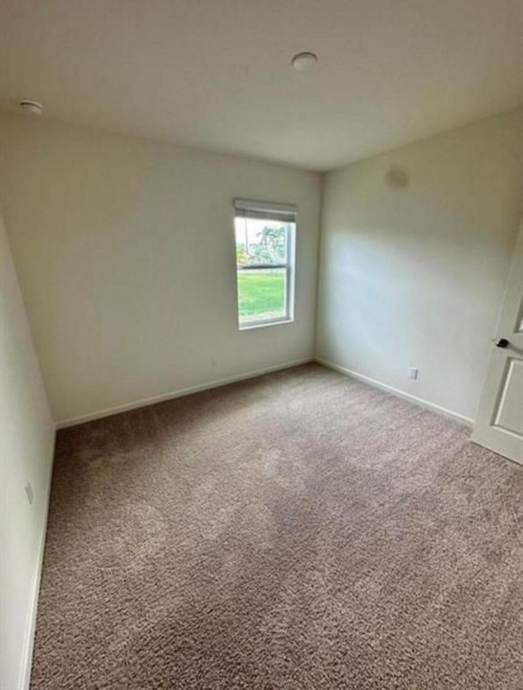 311 SW Aero Circle, Port Saint Lucie, FL 34953 Photo