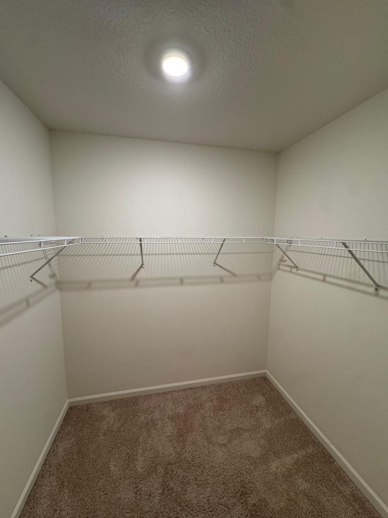 311 SW Aero Circle, Port Saint Lucie, FL 34953 Photo