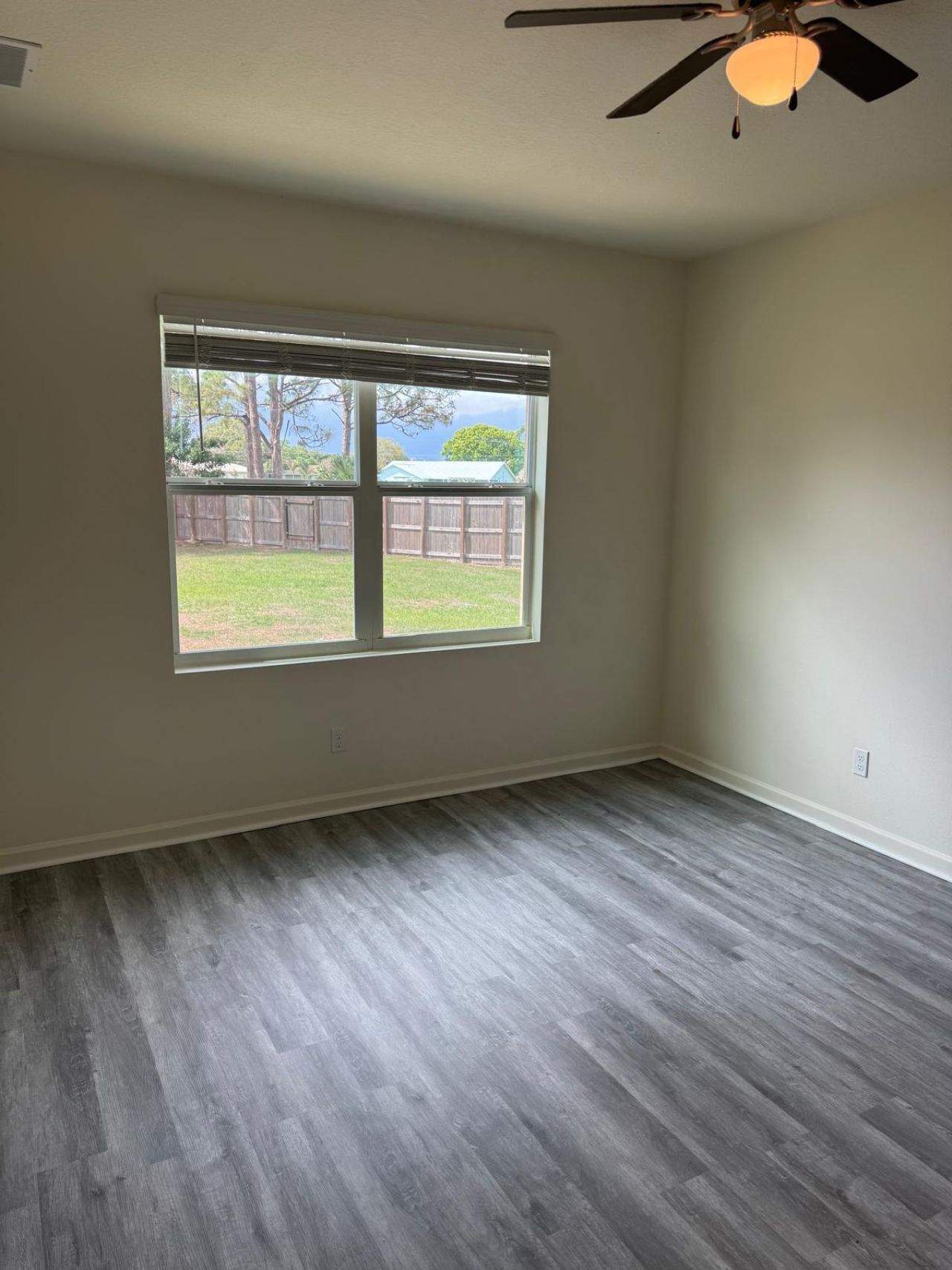 311 SW Aero Circle, Port Saint Lucie, FL 34953 Photo