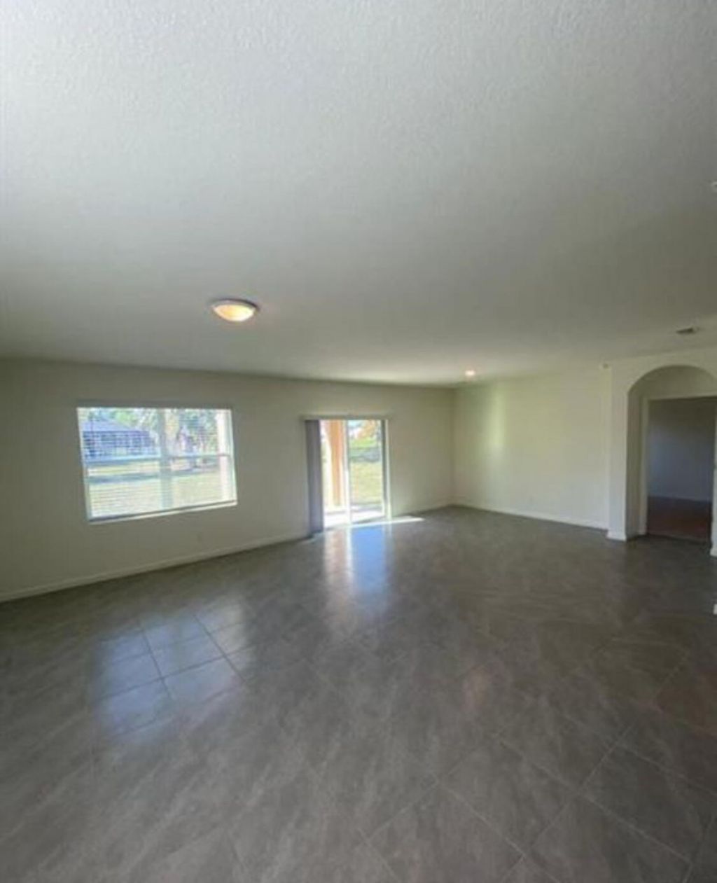 311 SW Aero Circle, Port Saint Lucie, FL 34953 Photo