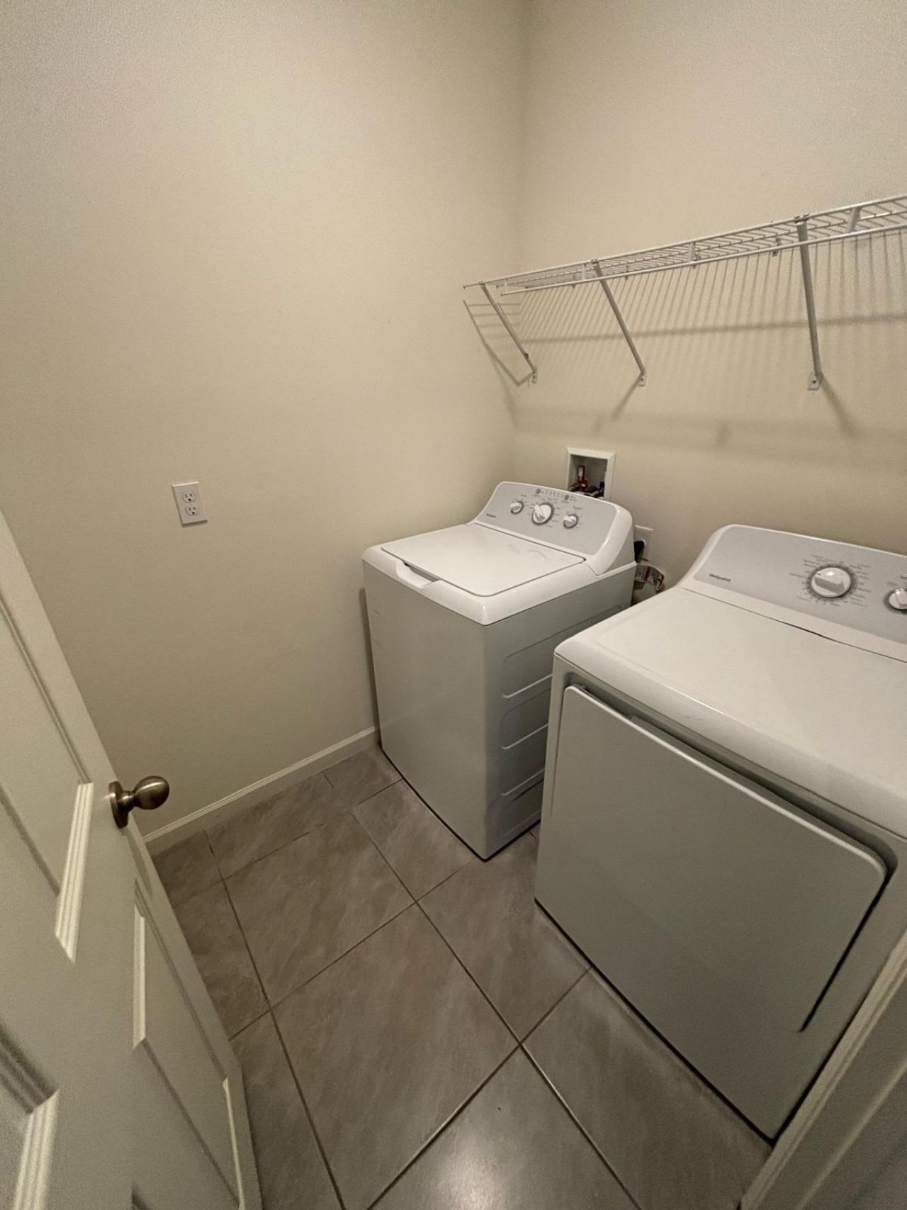 311 SW Aero Circle, Port Saint Lucie, FL 34953 Photo