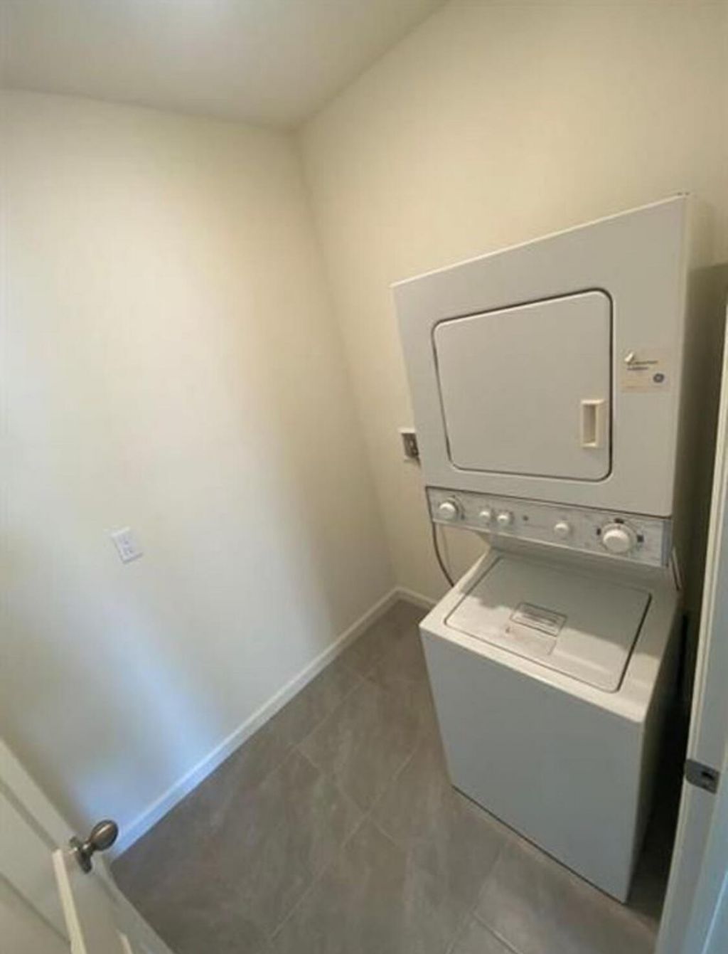 311 SW Aero Circle, Port Saint Lucie, FL 34953 Photo