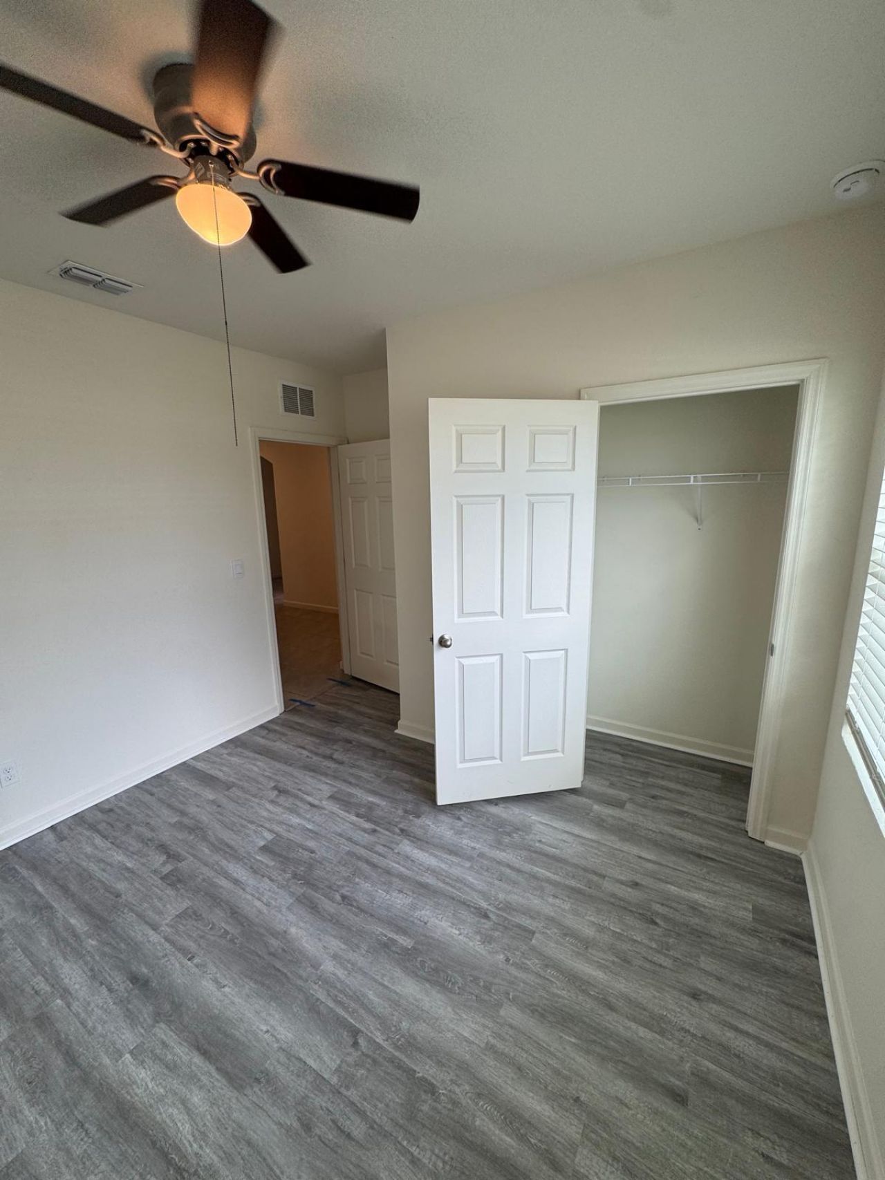 311 SW Aero Circle, Port Saint Lucie, FL 34953 Photo