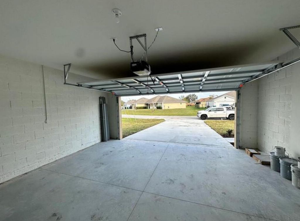 311 SW Aero Circle, Port Saint Lucie, FL 34953 Photo