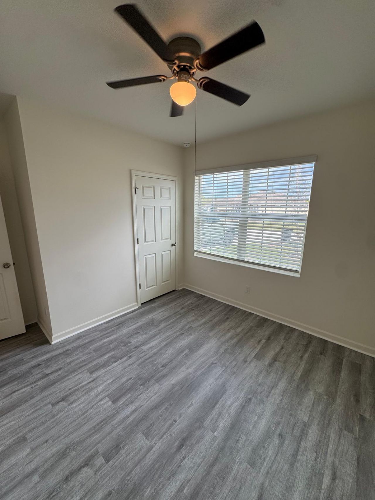 311 SW Aero Circle, Port Saint Lucie, FL 34953 Photo