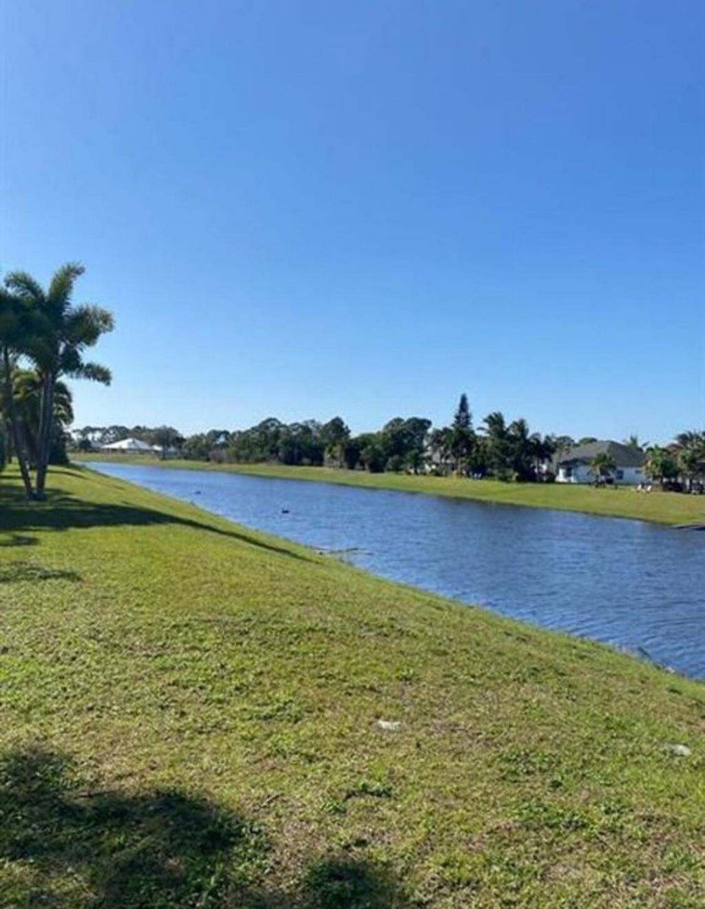 311 SW Aero Circle, Port Saint Lucie, FL 34953 Photo