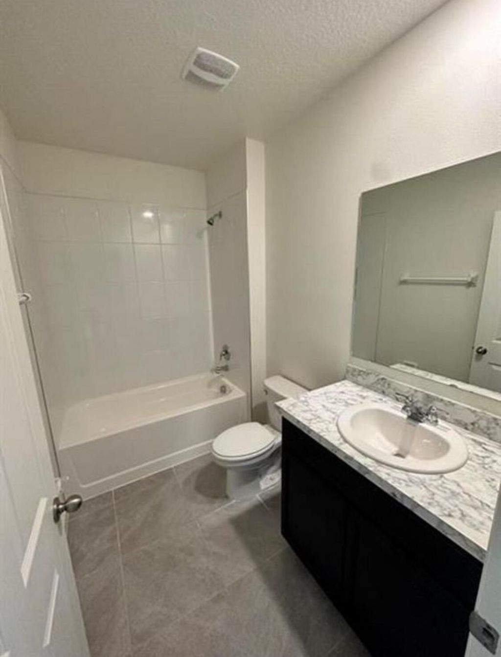 311 SW Aero Circle, Port Saint Lucie, FL 34953 Photo