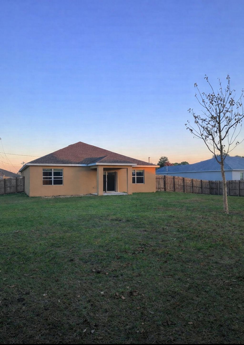 311 SW Aero Circle, Port Saint Lucie, FL 34953 Photo