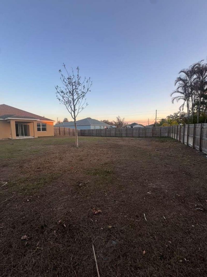 311 SW Aero Circle, Port Saint Lucie, FL 34953 Photo