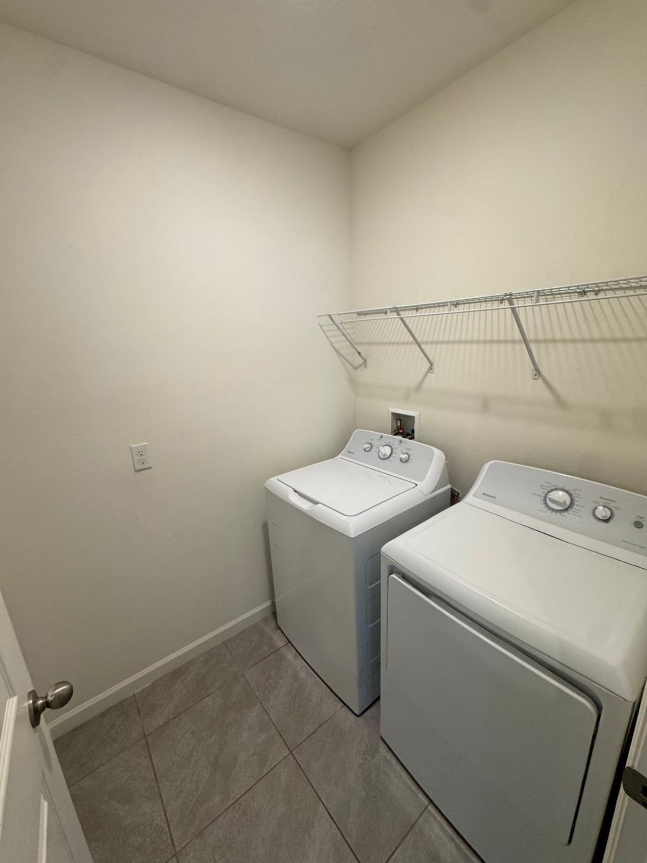 311 SW Aero Circle, Port Saint Lucie, FL 34953 Photo