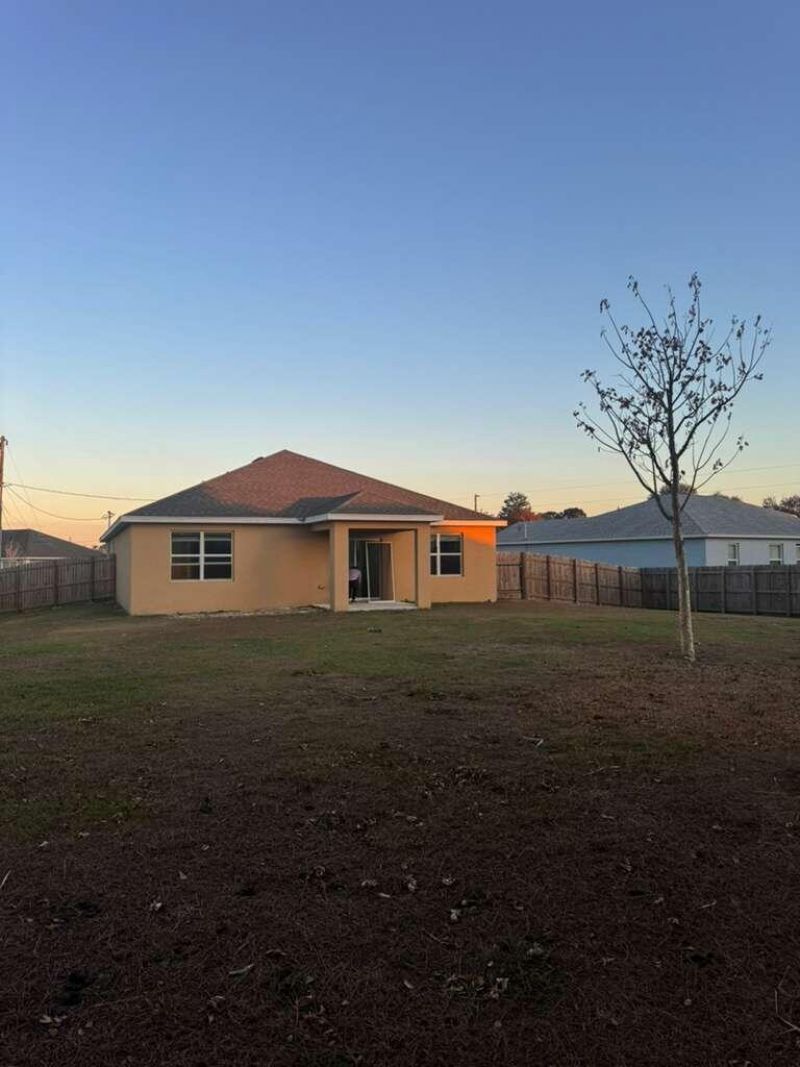 311 SW Aero Circle, Port Saint Lucie, FL 34953 Photo