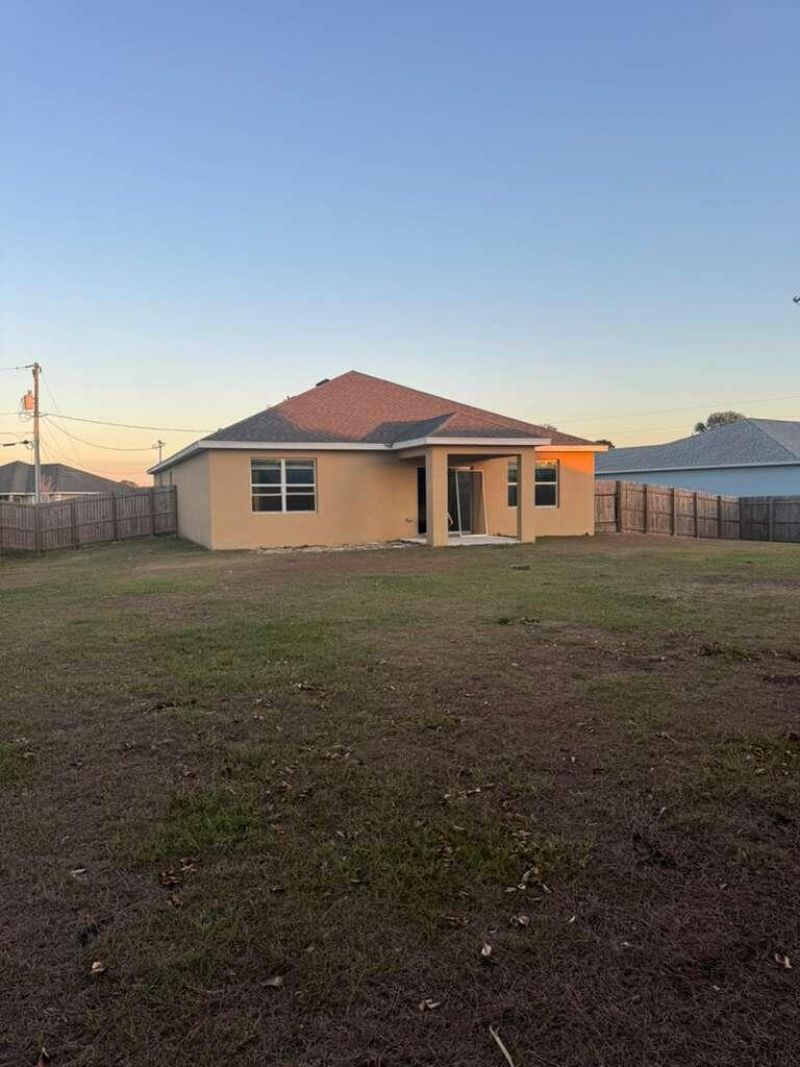 311 SW Aero Circle, Port Saint Lucie, FL 34953 Photo