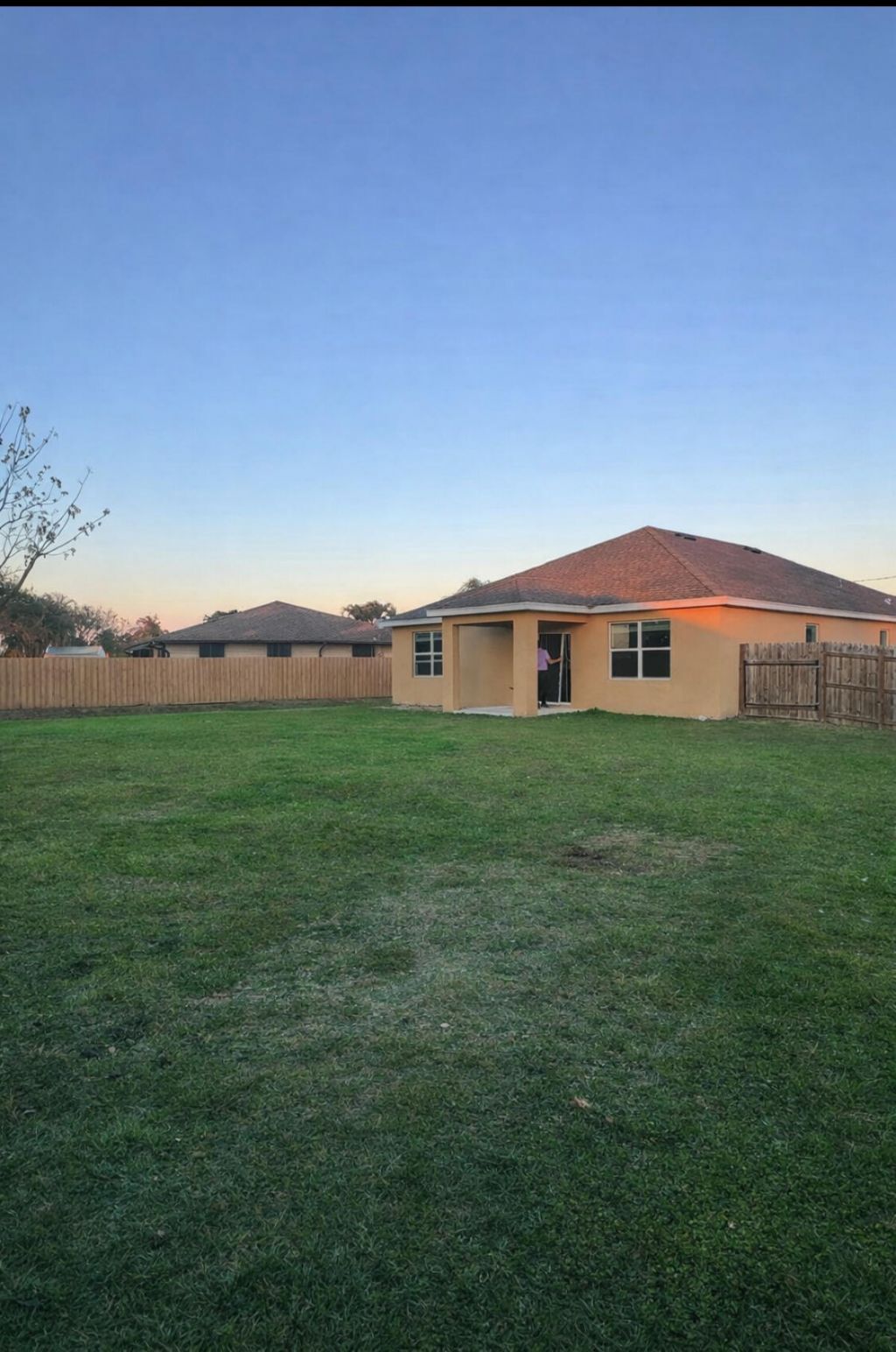 311 SW Aero Circle, Port Saint Lucie, FL 34953 Photo