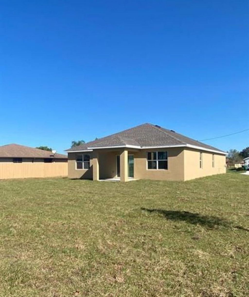 311 SW Aero Circle, Port Saint Lucie, FL 34953 Photo