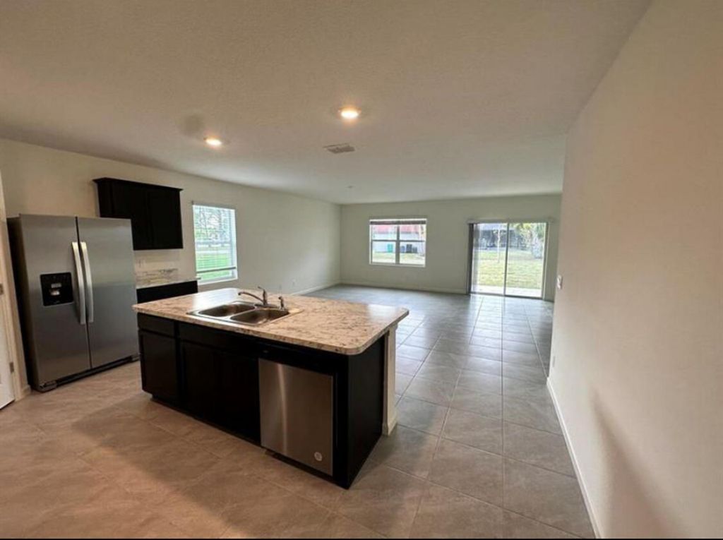 311 SW Aero Circle, Port Saint Lucie, FL 34953 Photo