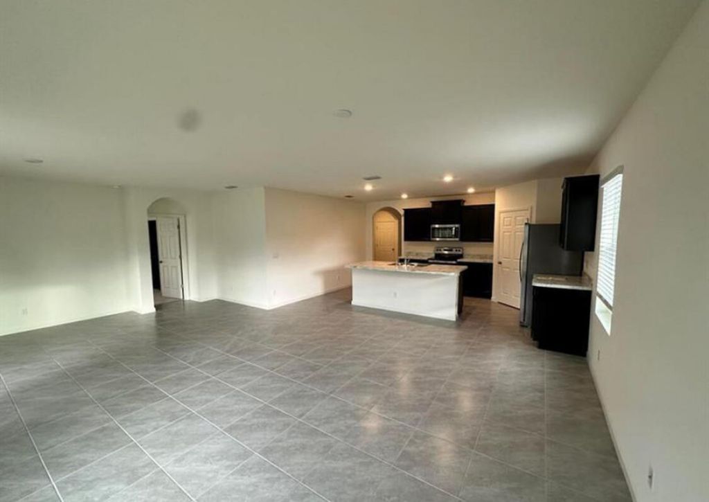 311 SW Aero Circle, Port Saint Lucie, FL 34953 Photo