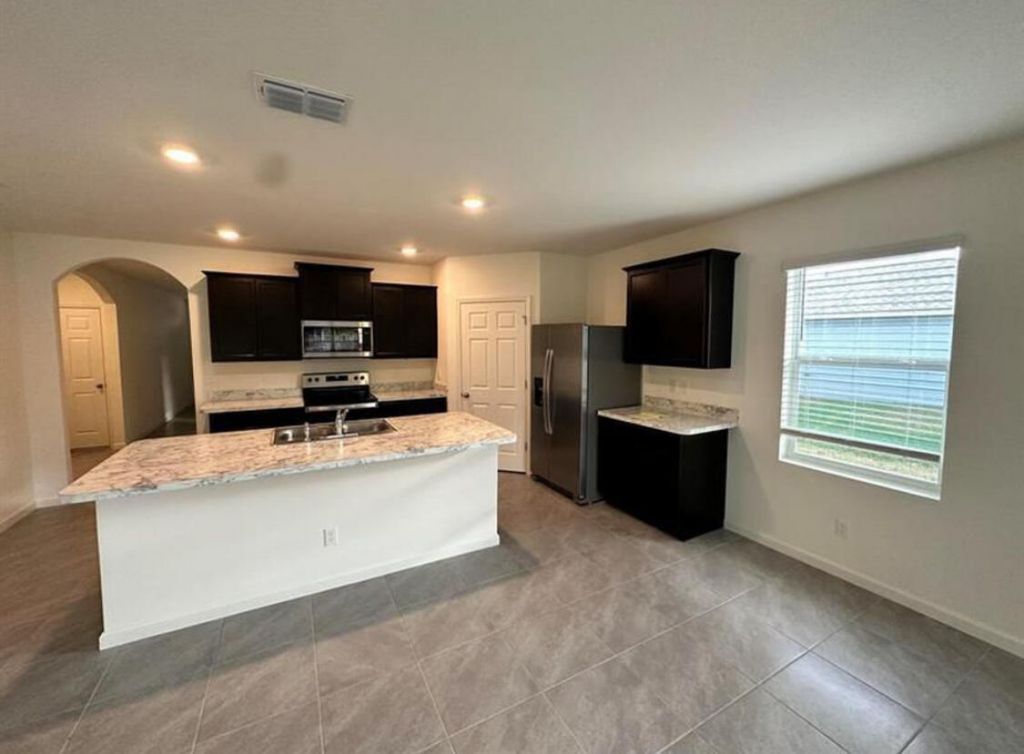 311 SW Aero Circle, Port Saint Lucie, FL 34953 Photo