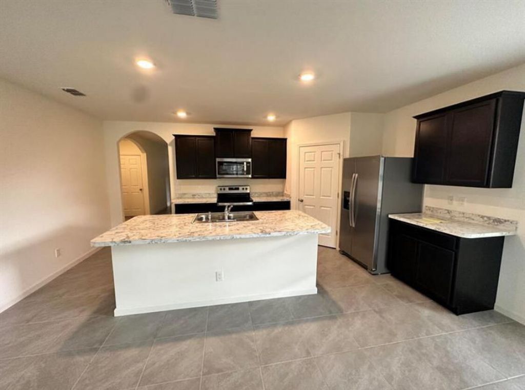 311 SW Aero Circle, Port Saint Lucie, FL 34953 Photo