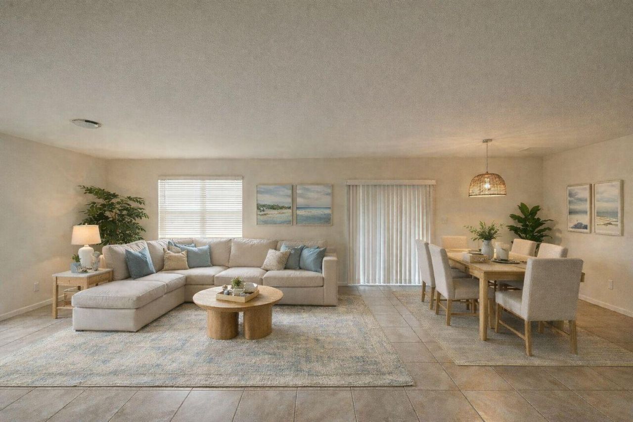 311 SW Aero Circle, Port Saint Lucie, FL 34953 Photo