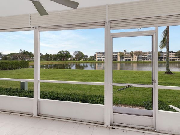 1072 Yarmouth D, Boca Raton, FL 33434