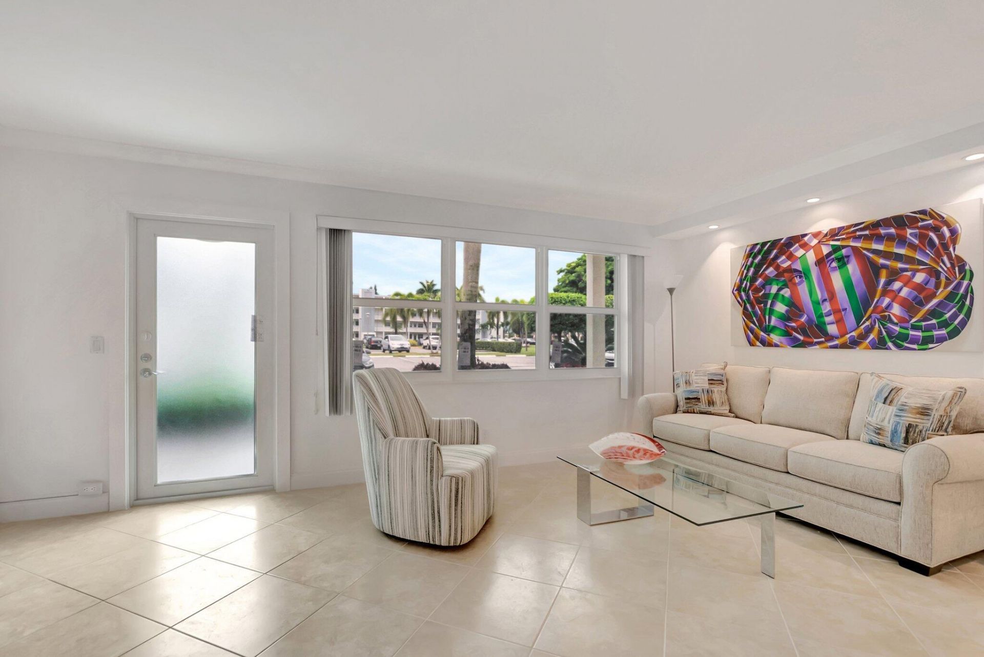 1072 Yarmouth D, Boca Raton, FL 33434 Photo