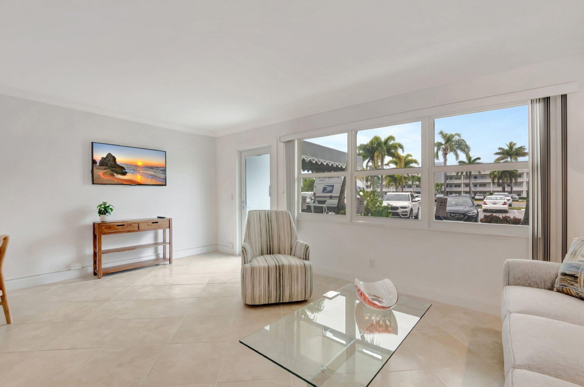 1072 Yarmouth D, Boca Raton, FL 33434 Photo