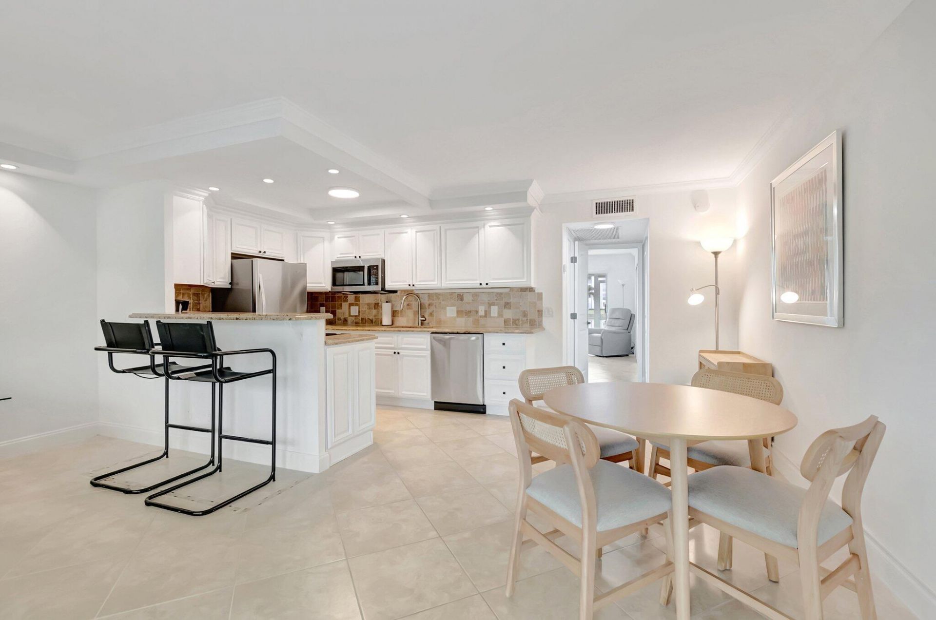 1072 Yarmouth D, Boca Raton, FL 33434 Photo