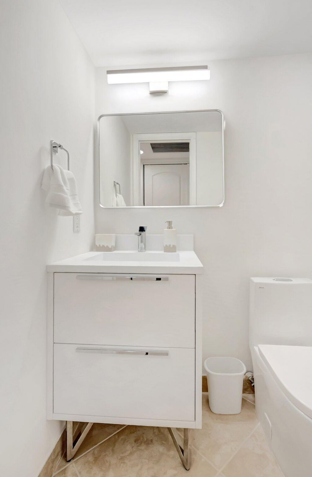 1072 Yarmouth D, Boca Raton, FL 33434 Photo