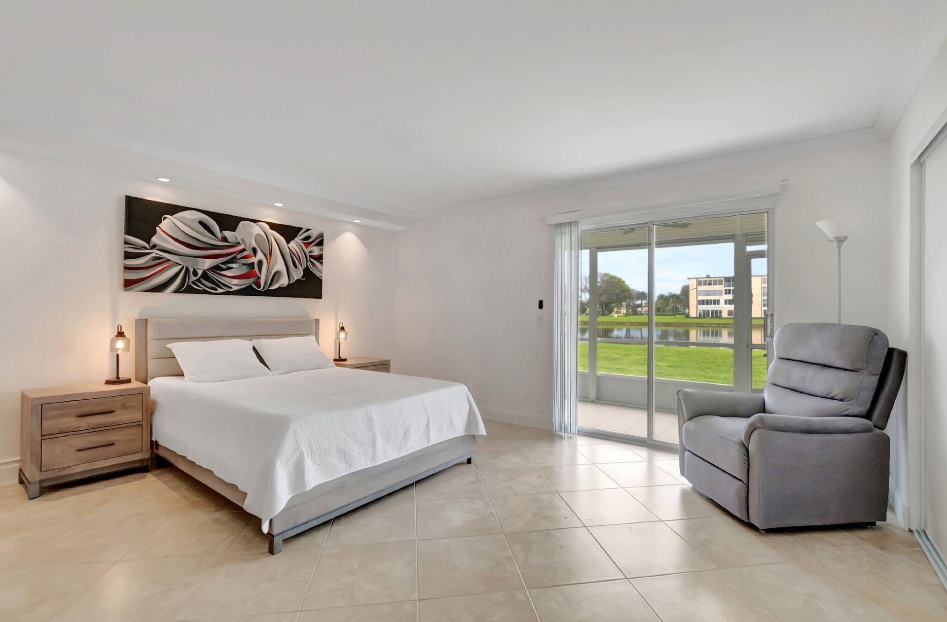 1072 Yarmouth D, Boca Raton, FL 33434 Photo