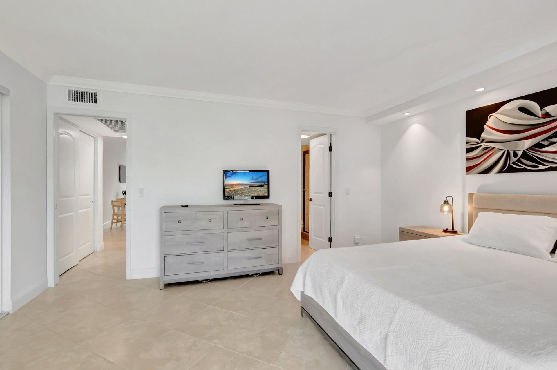 1072 Yarmouth D, Boca Raton, FL 33434 Photo