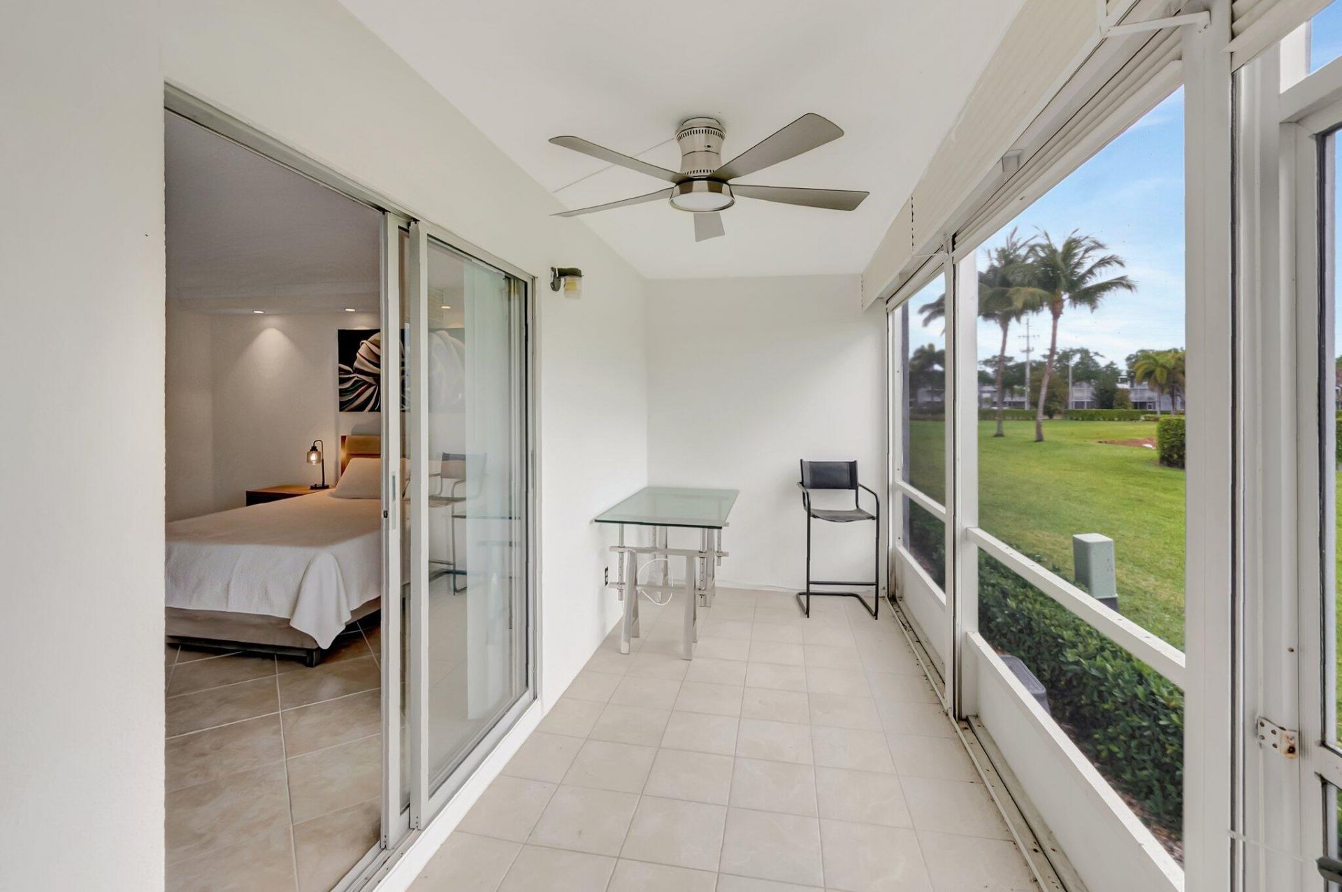 1072 Yarmouth D, Boca Raton, FL 33434 Photo