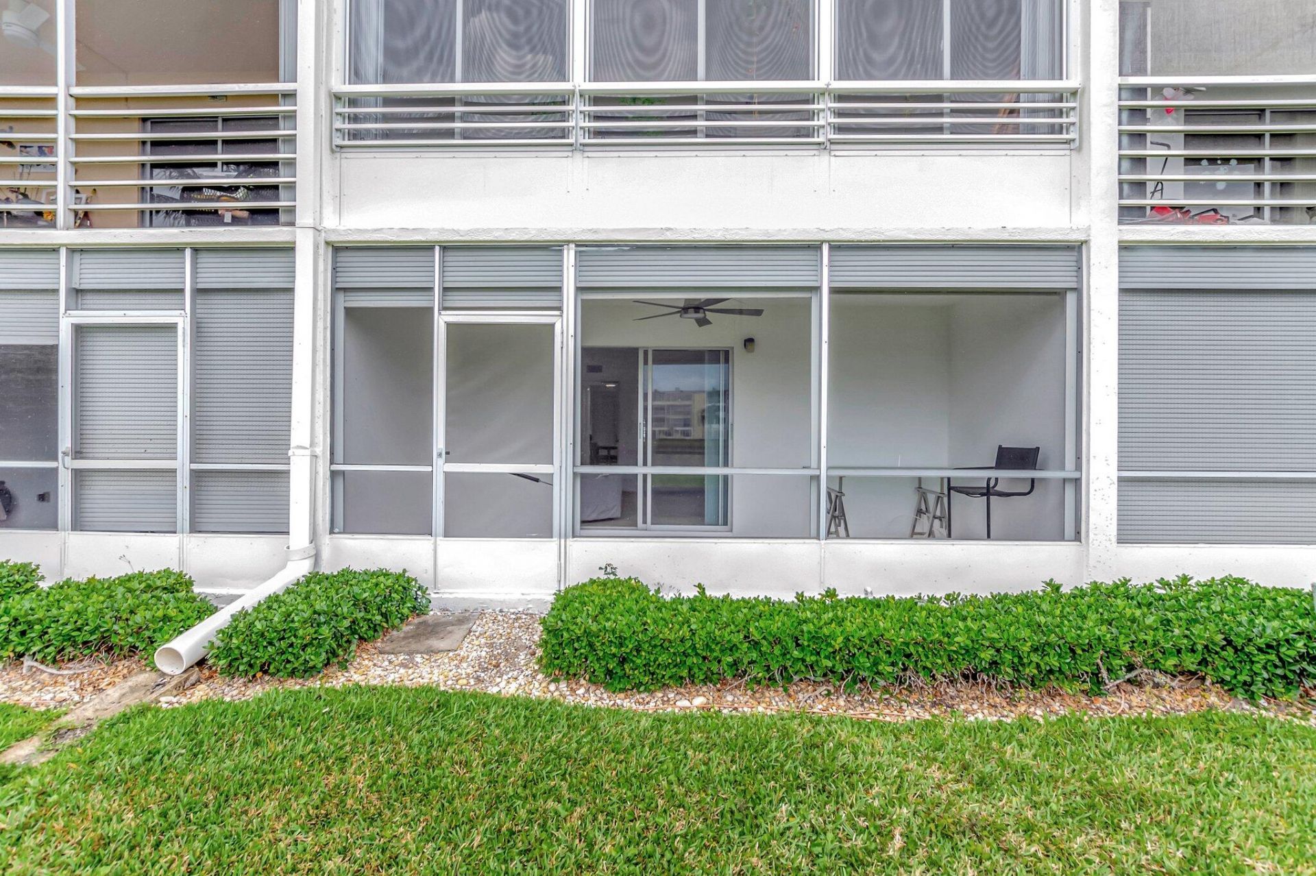 1072 Yarmouth D, Boca Raton, FL 33434 Photo