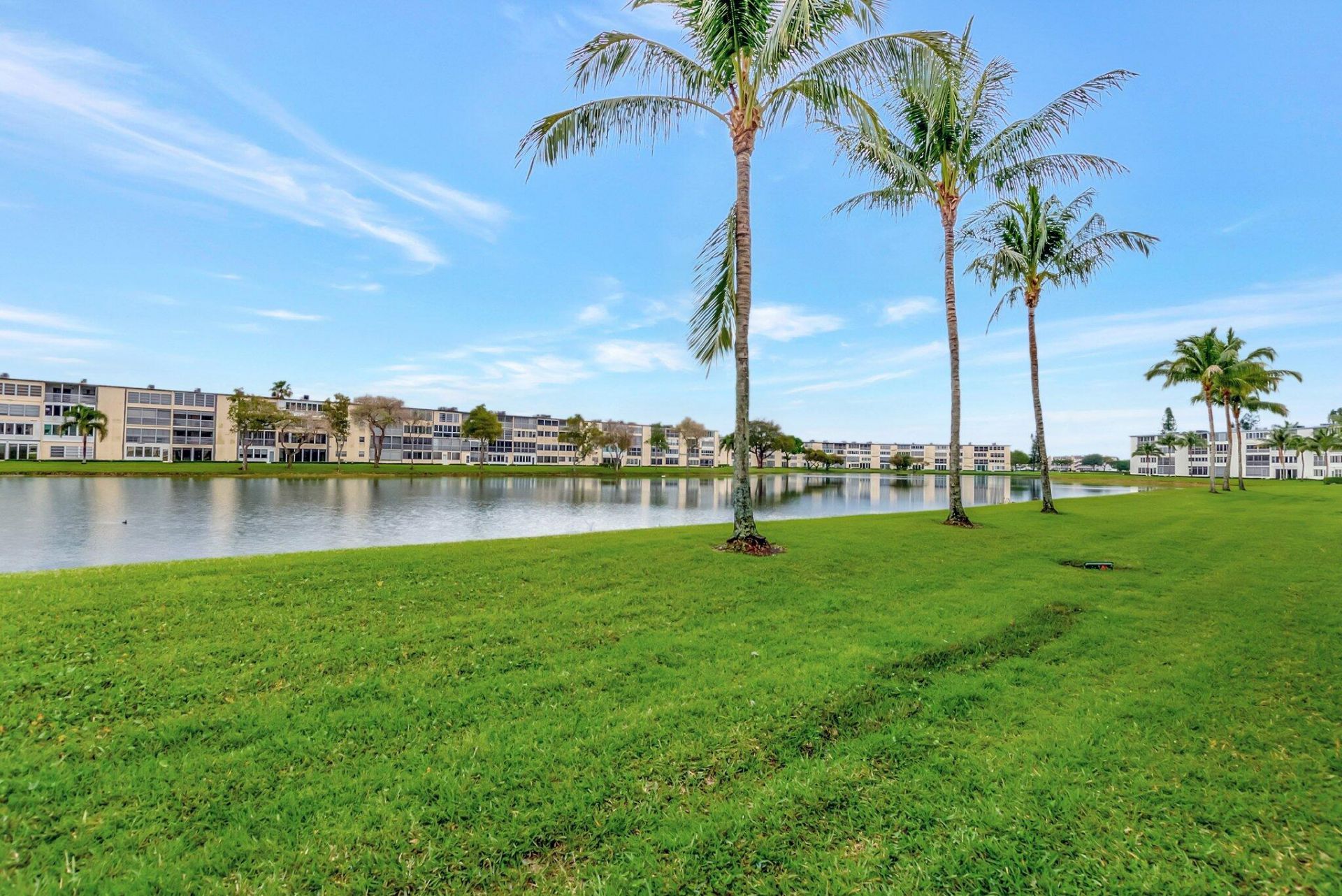 1072 Yarmouth D, Boca Raton, FL 33434 Photo