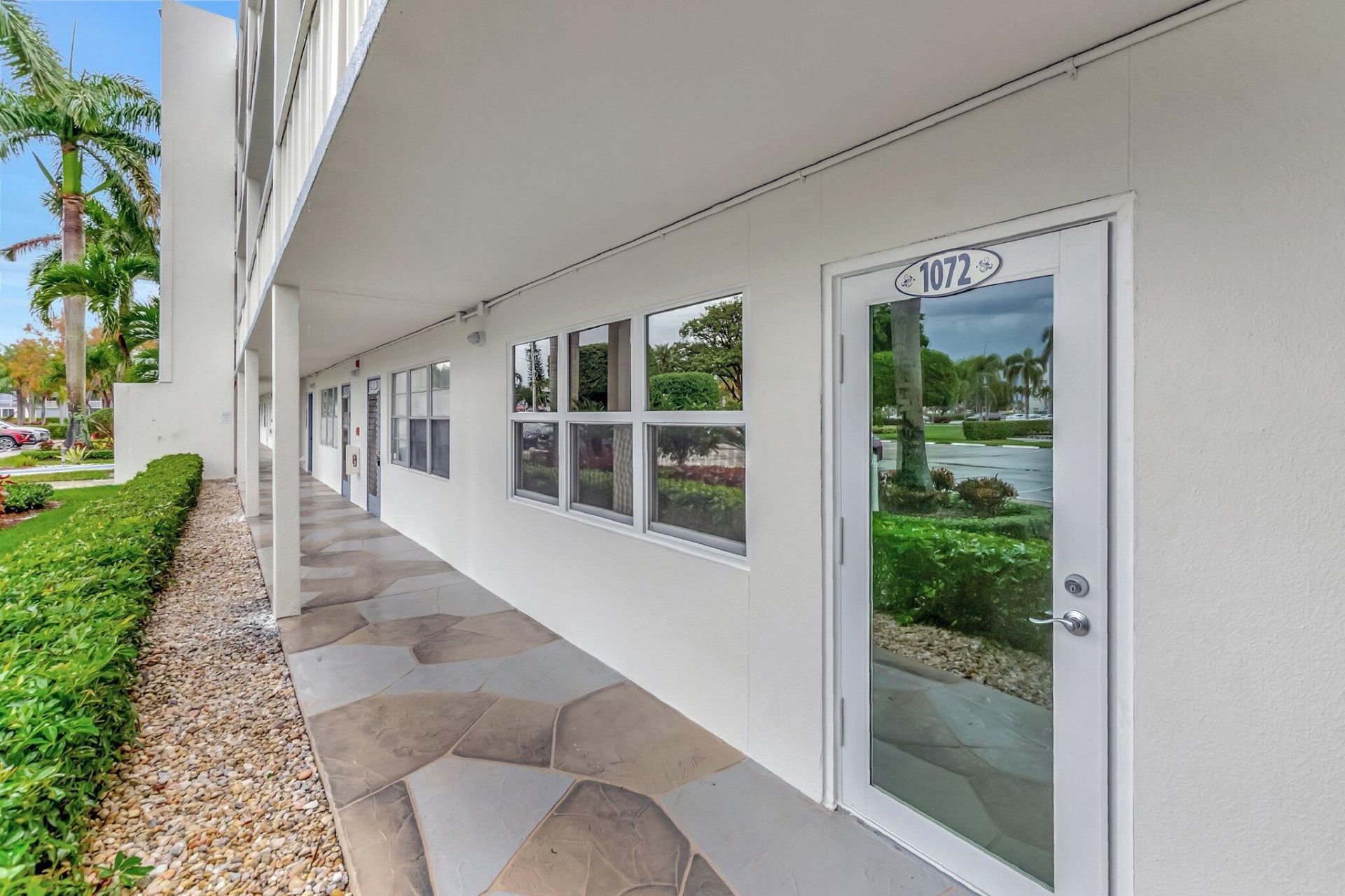 1072 Yarmouth D, Boca Raton, FL 33434 Photo