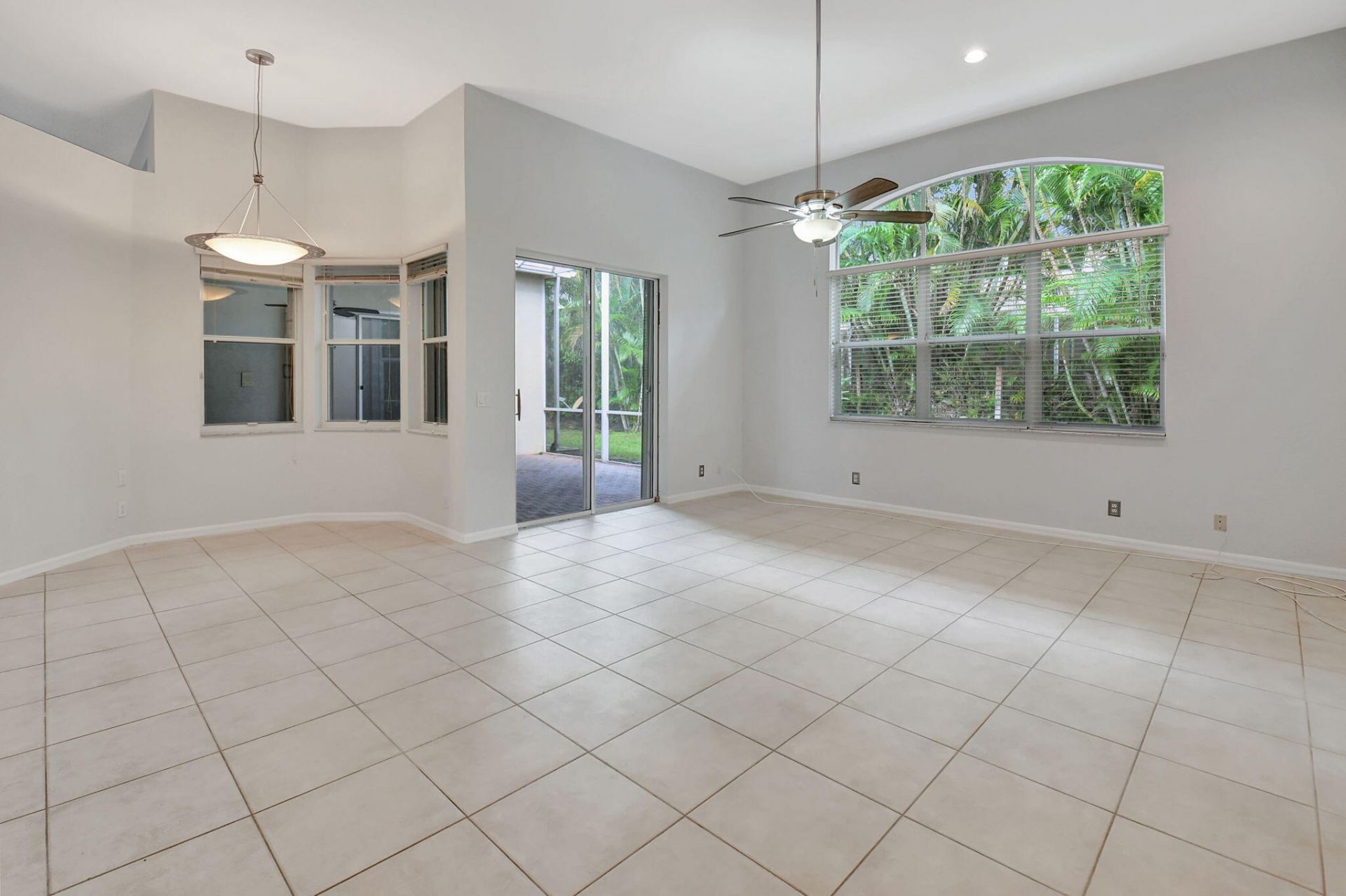 11241 Sea Grass Circle, Boca Raton, FL 33498 Photo
