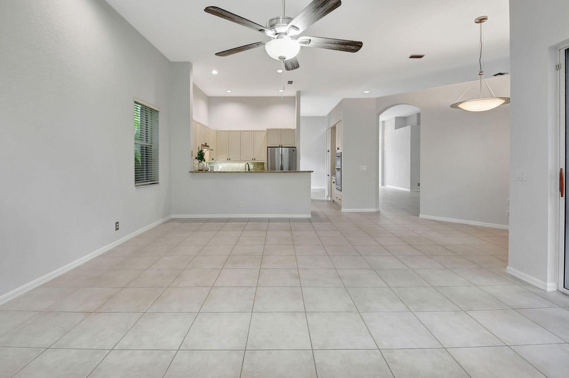 11241 Sea Grass Circle, Boca Raton, FL 33498 Photo