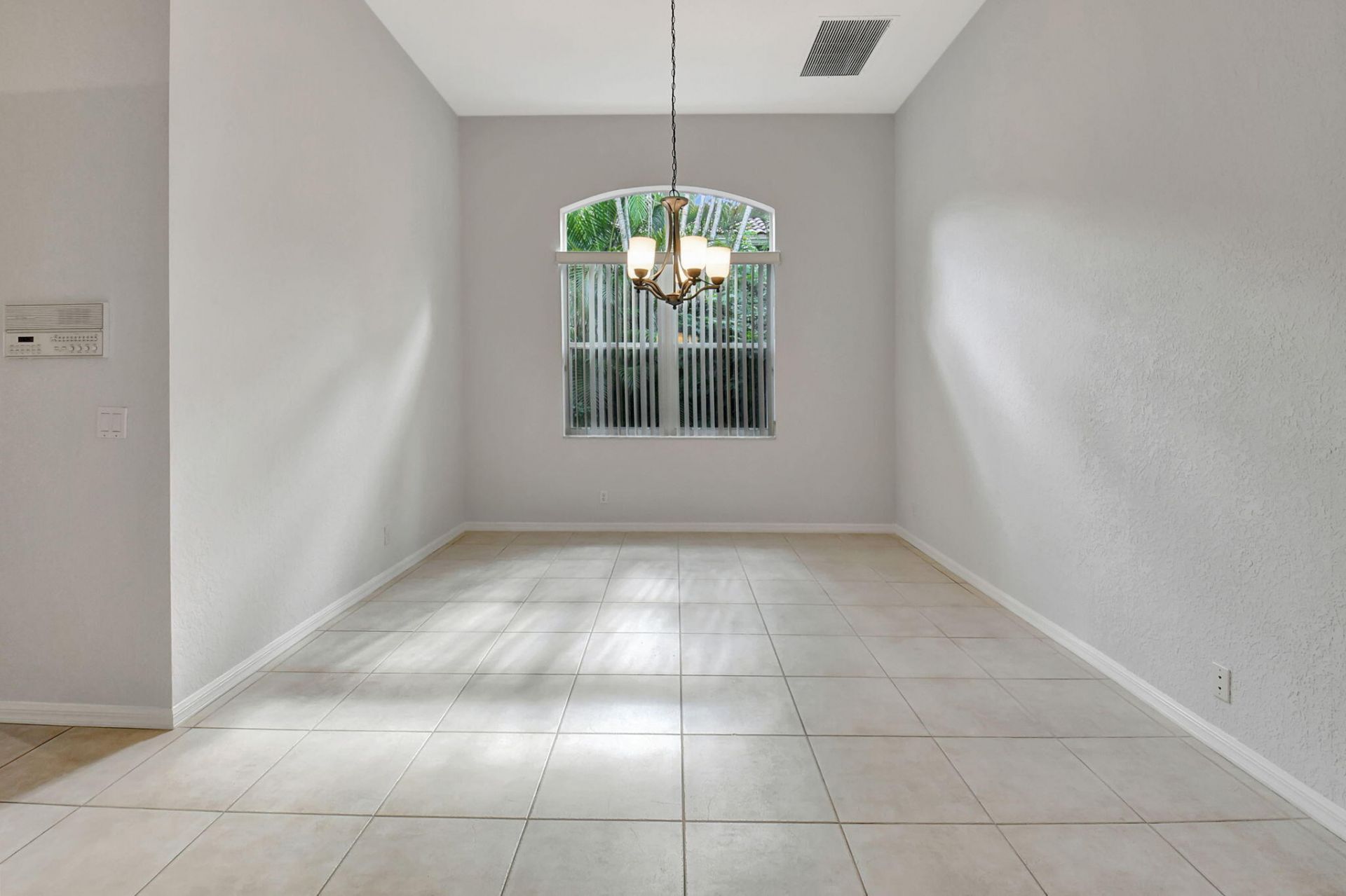 11241 Sea Grass Circle, Boca Raton, FL 33498 Photo