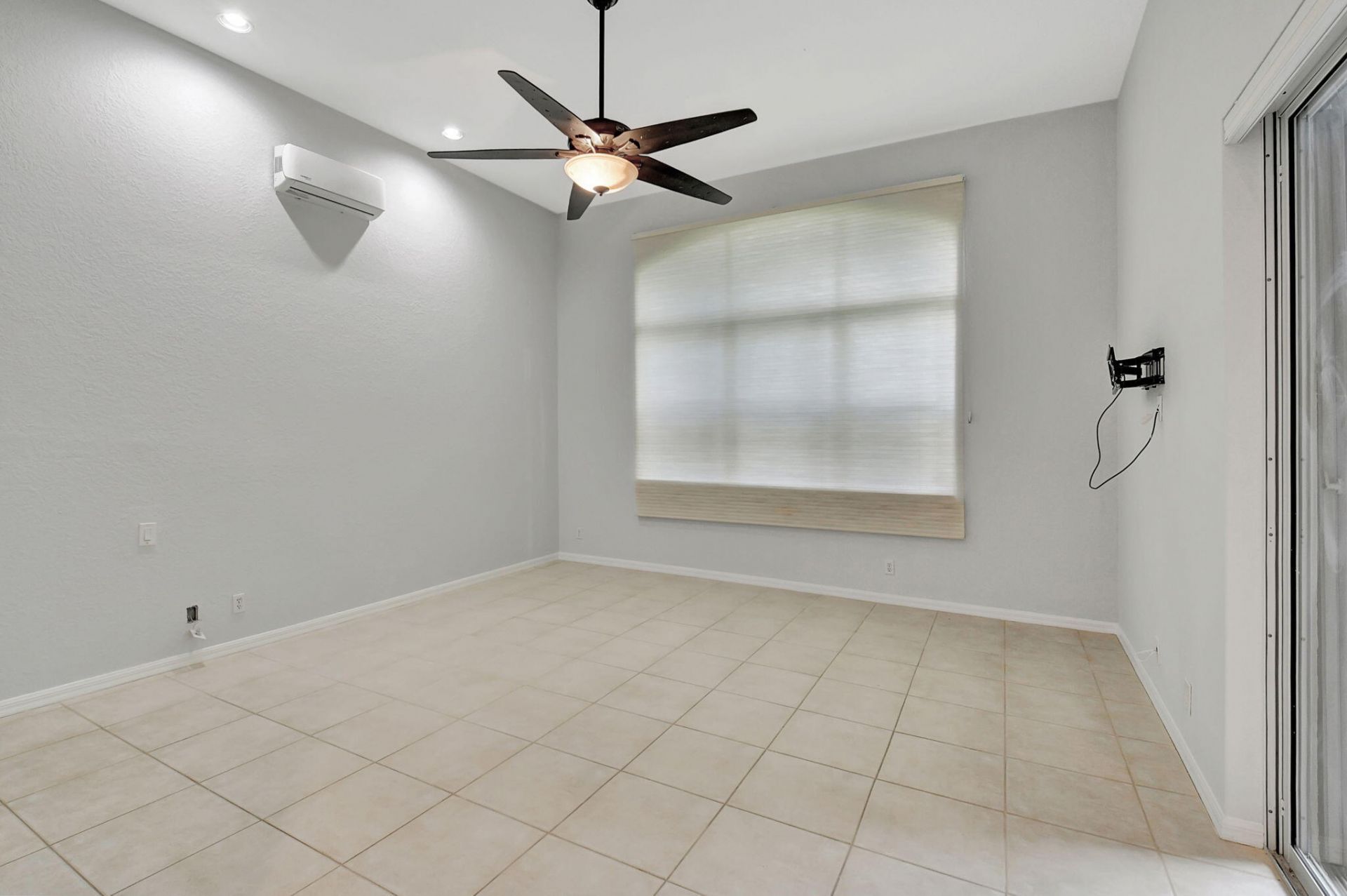 11241 Sea Grass Circle, Boca Raton, FL 33498 Photo