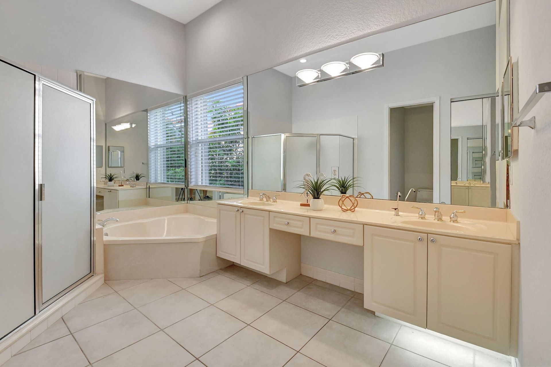 11241 Sea Grass Circle, Boca Raton, FL 33498 Photo