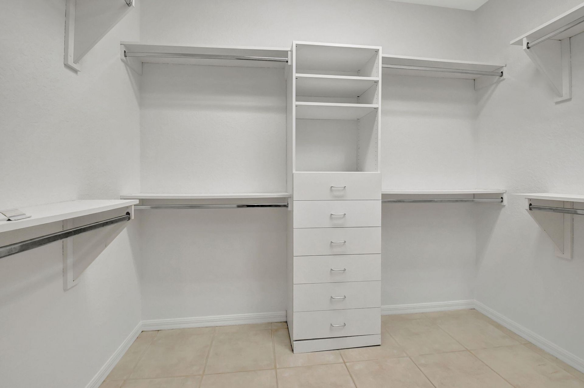 11241 Sea Grass Circle, Boca Raton, FL 33498 Photo