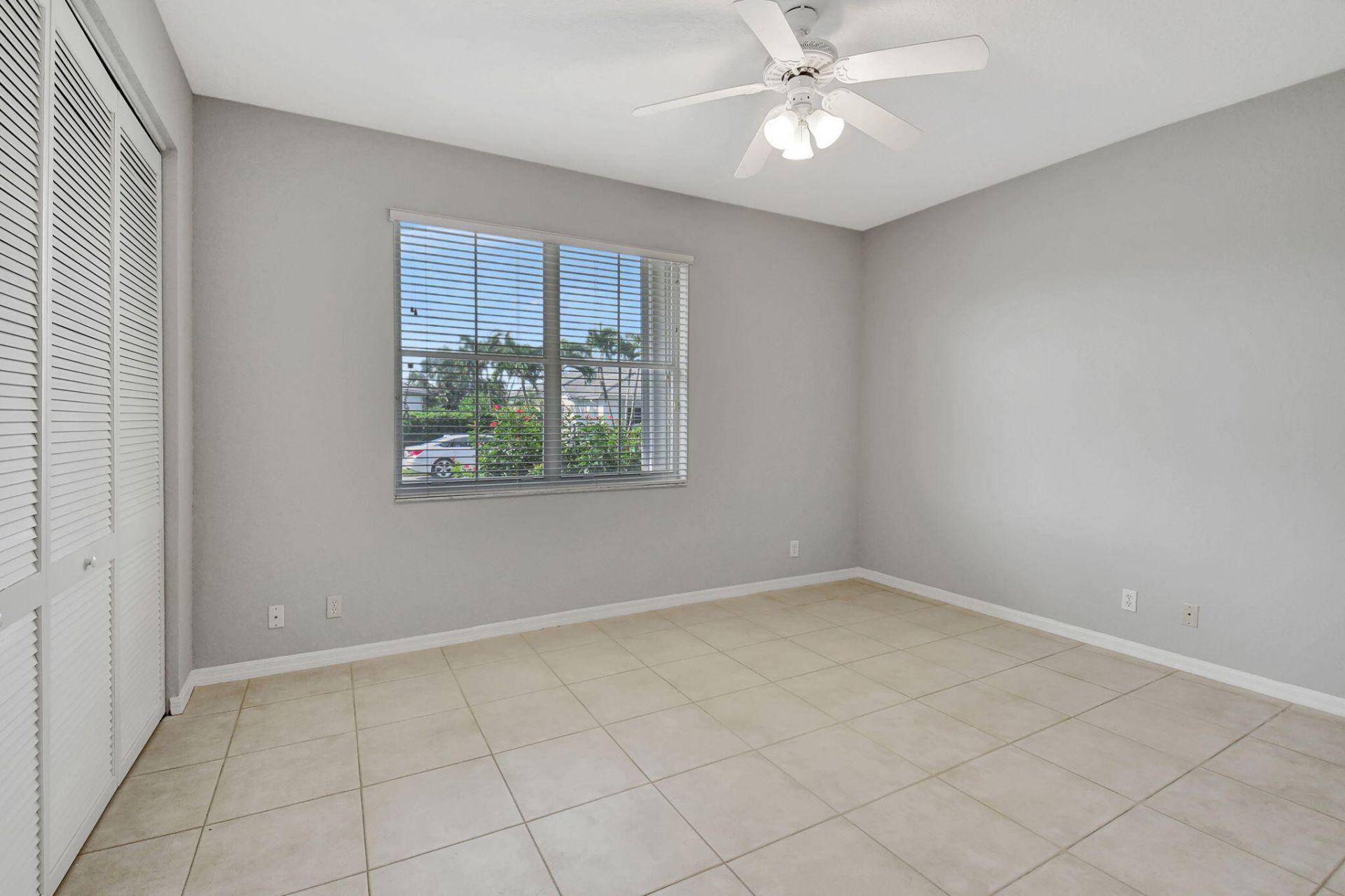 11241 Sea Grass Circle, Boca Raton, FL 33498 Photo