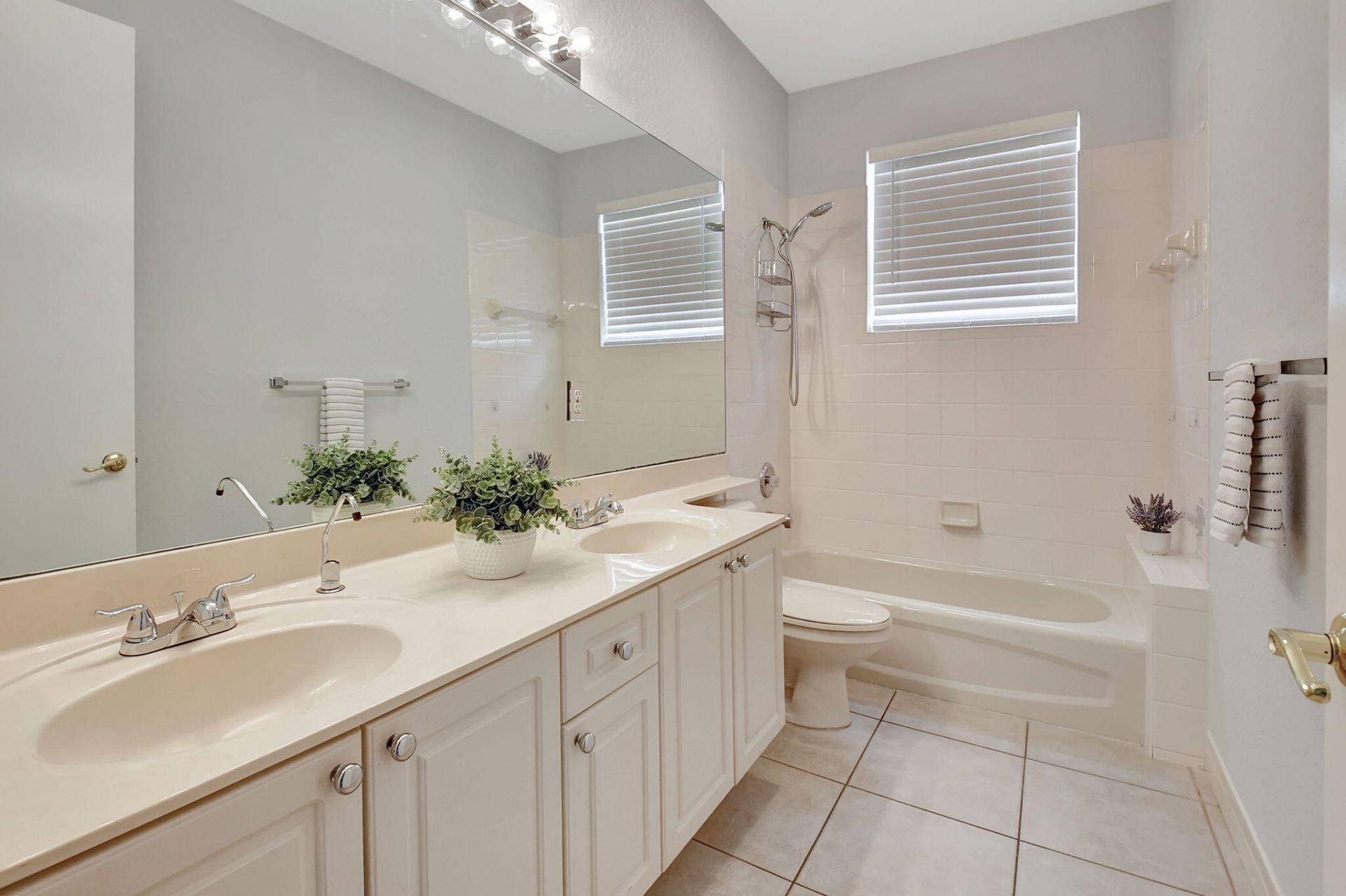 11241 Sea Grass Circle, Boca Raton, FL 33498 Photo