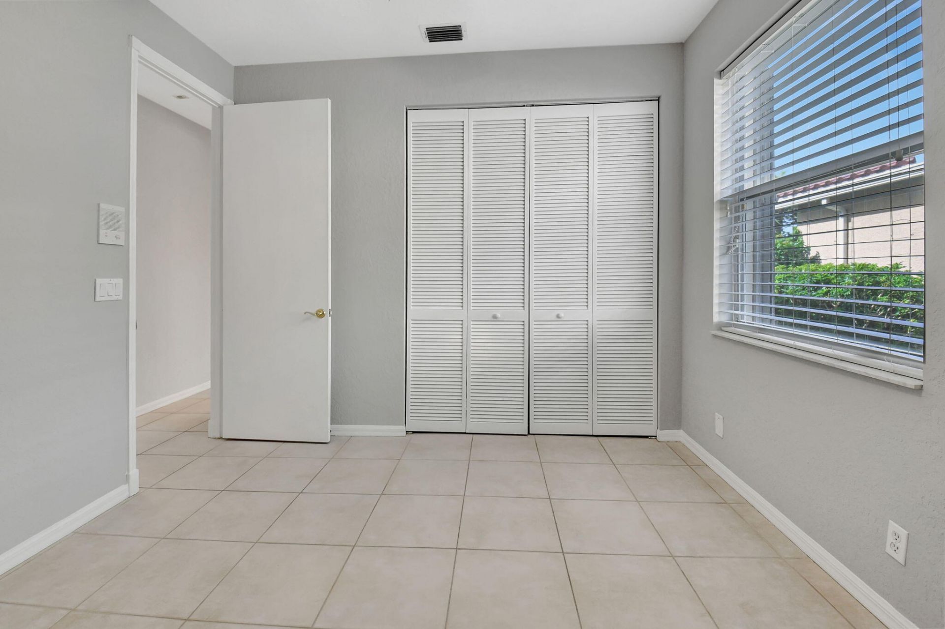 11241 Sea Grass Circle, Boca Raton, FL 33498 Photo