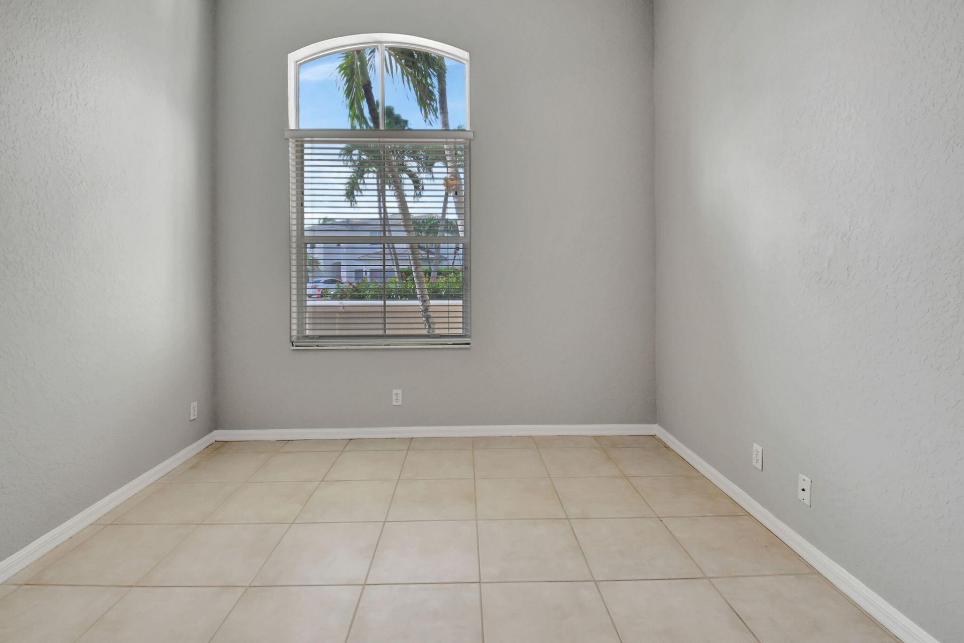 11241 Sea Grass Circle, Boca Raton, FL 33498 Photo