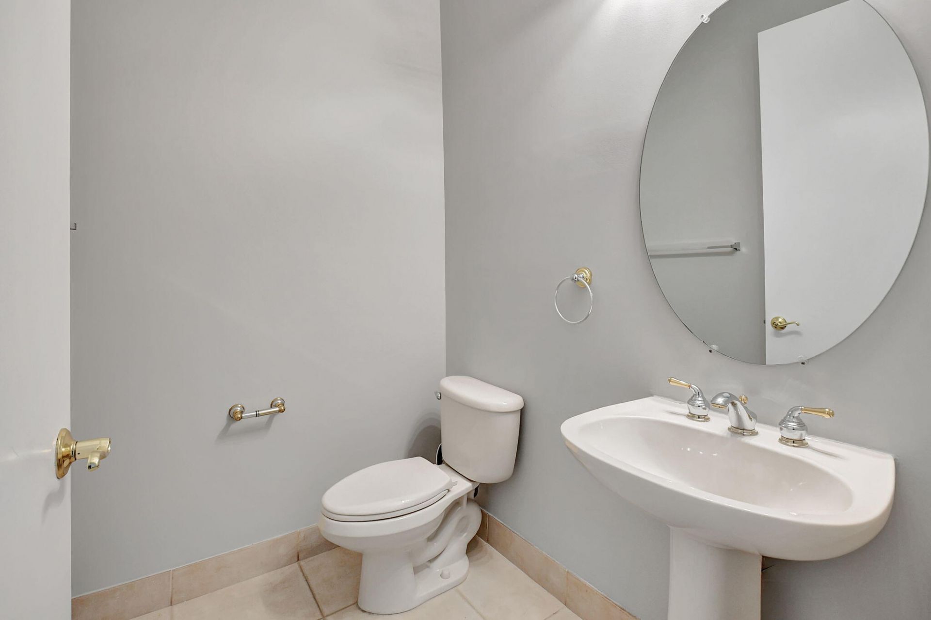 11241 Sea Grass Circle, Boca Raton, FL 33498 Photo